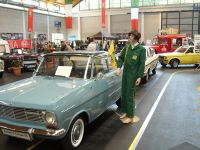 KlassikweltBodensee2012.21