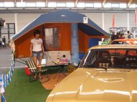 KlassikweltBodensee2012.22