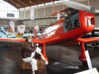 KlassikweltBodensee2012.27