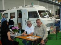 KlassikweltBodensee2012.29