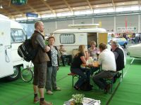 KlassikweltBodensee2012.30