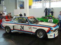 KlassikweltBodensee2012.34