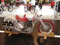 KlassikweltBodensee2012.35