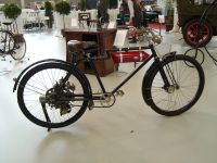 KlassikweltBodensee2012.36