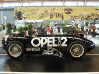 KlassikweltBodensee2012.37