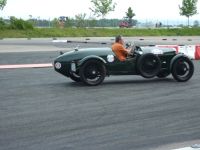 KlassikweltBodensee2012.38