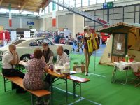 KlassikweltBodensee2012.39