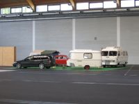 KlassikweltBodensee2012.4