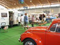 KlassikweltBodensee2012.40