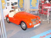 KlassikweltBodensee2012.41