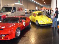 KlassikweltBodensee2012.42