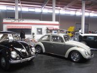 KlassikweltBodensee2012.6