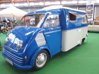 KlassikweltBodensee2012.7