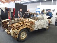 KlassikweltBodensee2012.8