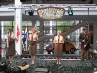 KlassikweltBodensee2012.9