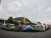 IMG 2642
