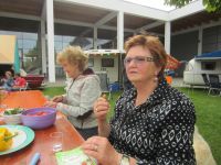 IMG 2672