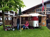 Aufbau Abends 04
