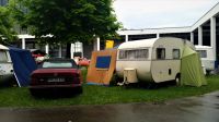 Samstag Regen 09