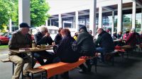 Samstag Tafel 01