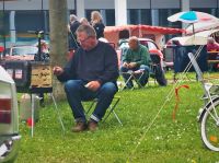 Sonntag 01