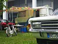 Sonntag 03