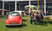 Sonntag 11