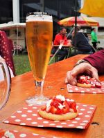 Sonntag 14