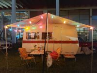 Messe Friedrichshafen 2023 Foto 05