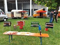 Messe Friedrichshafen 2023 Foto 22