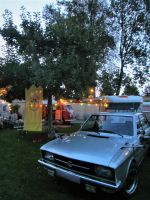 IMG 2017 WA0042