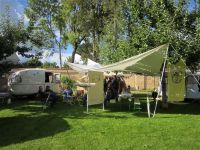 IMG 2017 WA0049