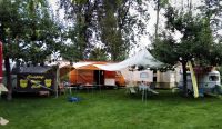 IMG 2018 WA0014