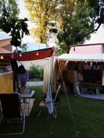IMG 2019 WA0007