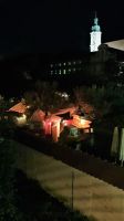 IMG 2019 WA0029