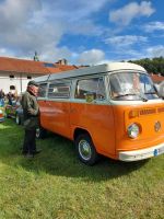 Frstenfeld 2022 Bild 11