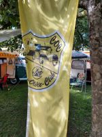 Frstenfeld 2022 Bild 12