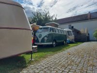 Frstenfeld 2022 Bild 14