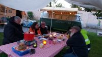 Frstenfeld 2022 Bild 17