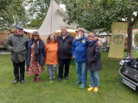 Frstenfeld 2022 Bild 18