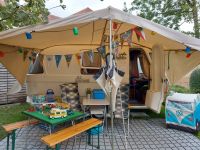Frstenfeld 2022 Bild 22