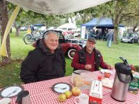 Frstenfeld 2022 Bild 23
