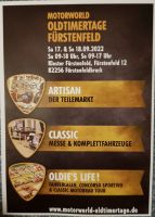 Frstenfeld 2022 Bild 25