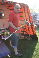 IMG 3897