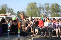 IMG 3899