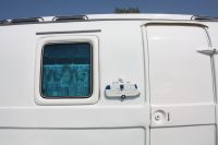 IMG 3944