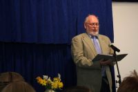 IMG 4002