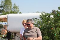 IMG 4046