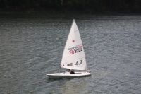 DPP 0078