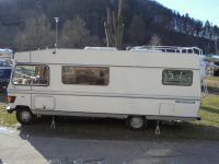 DSC00345
